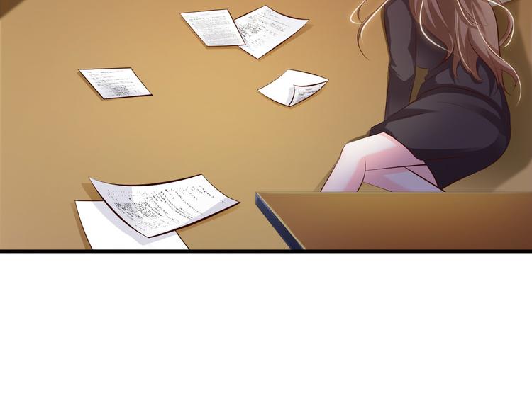第34话36