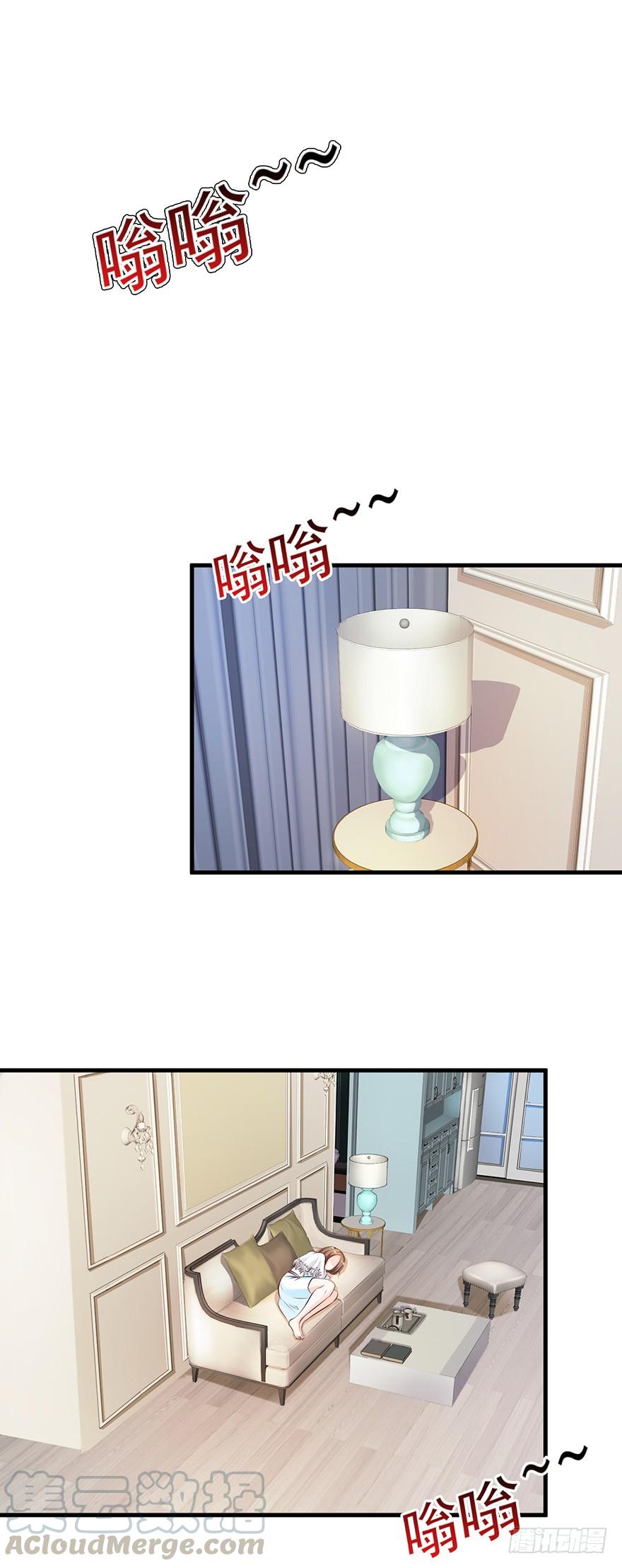 第56话0