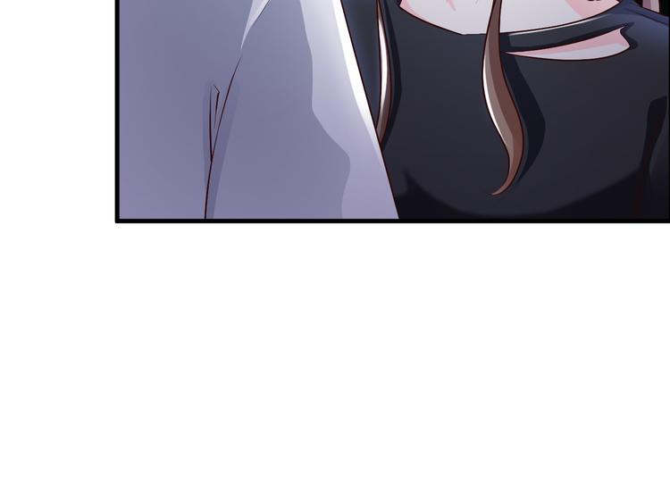 第15话71