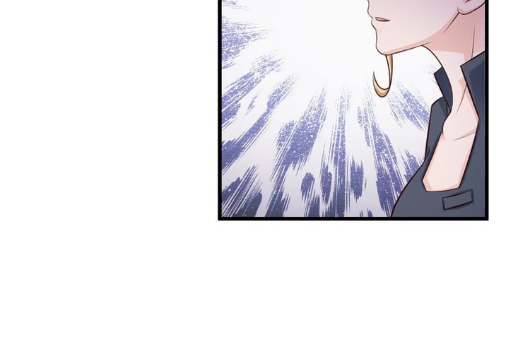 第23话58