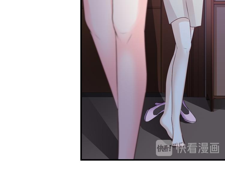 第21话5