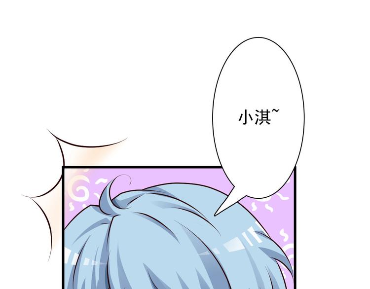 第18话42