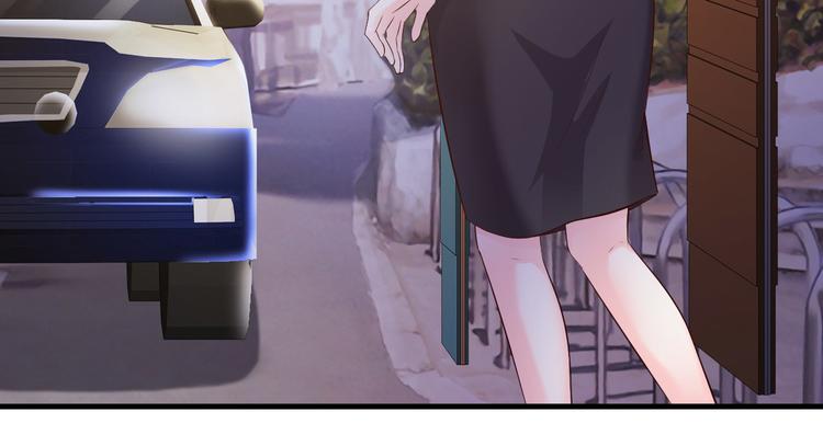第33话21
