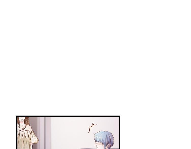 第28话21