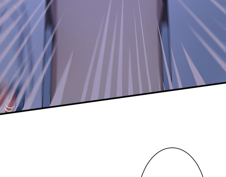 第36话33