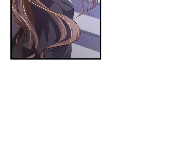 第30话34