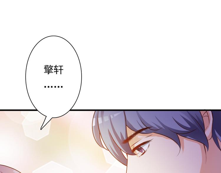 第20话16