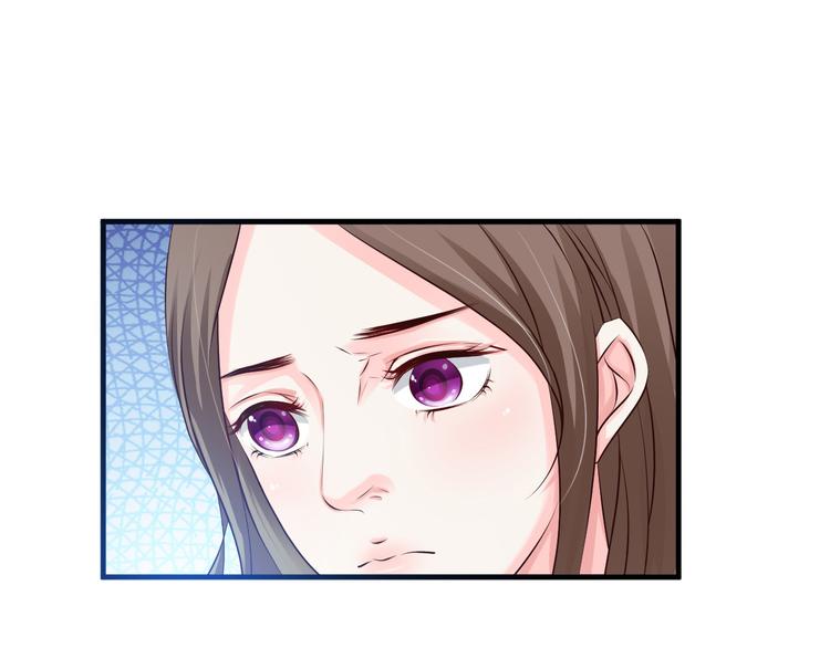 第26话0