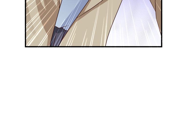 第4话42