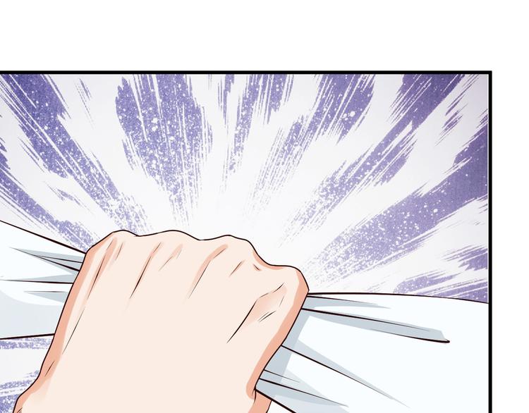 第8话73