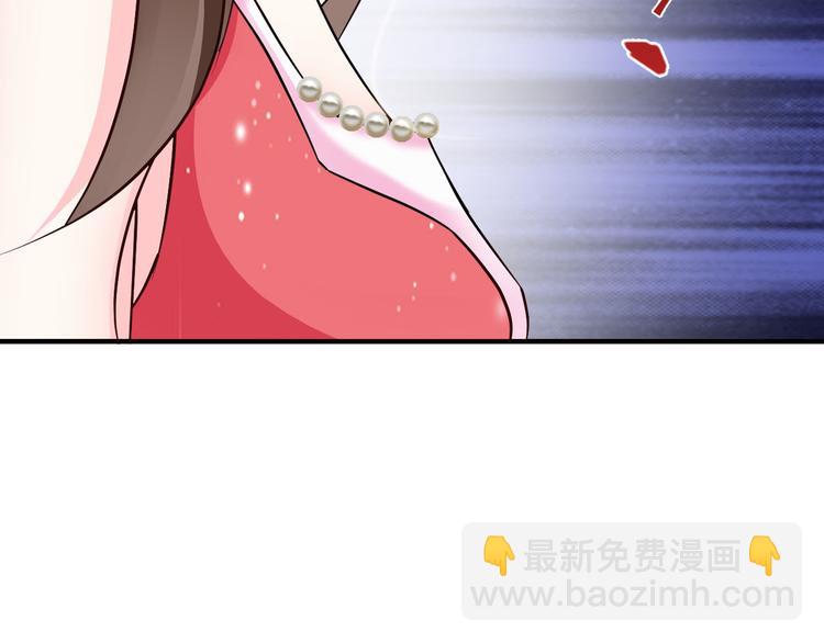 第1话78