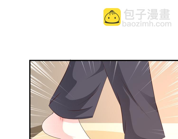第4话75