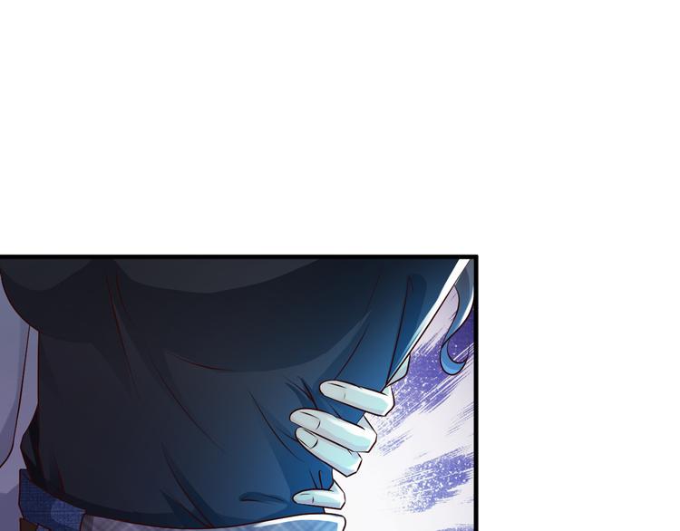 第15话47