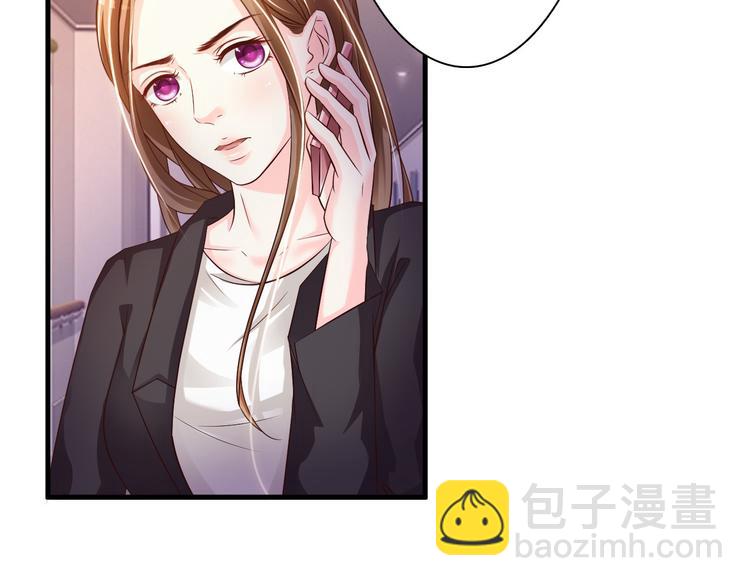 第32话19