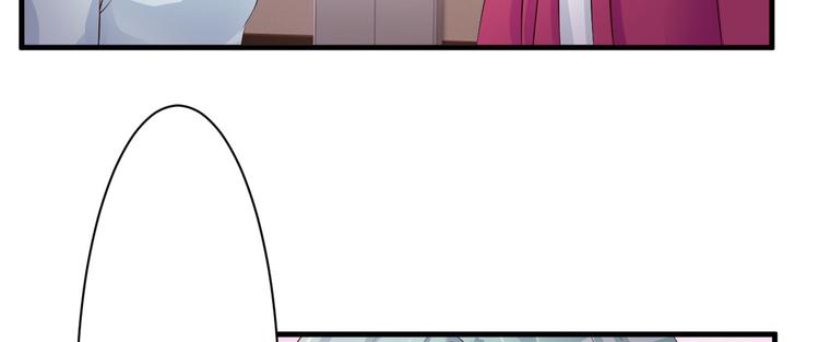 第39话24