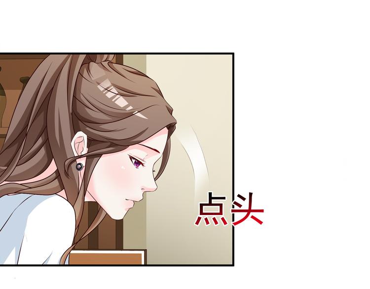 第13话64