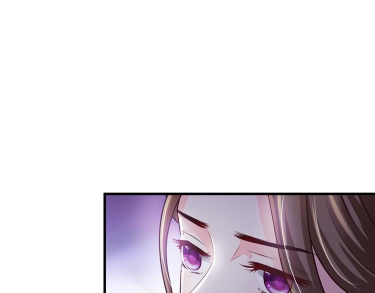 第20话6