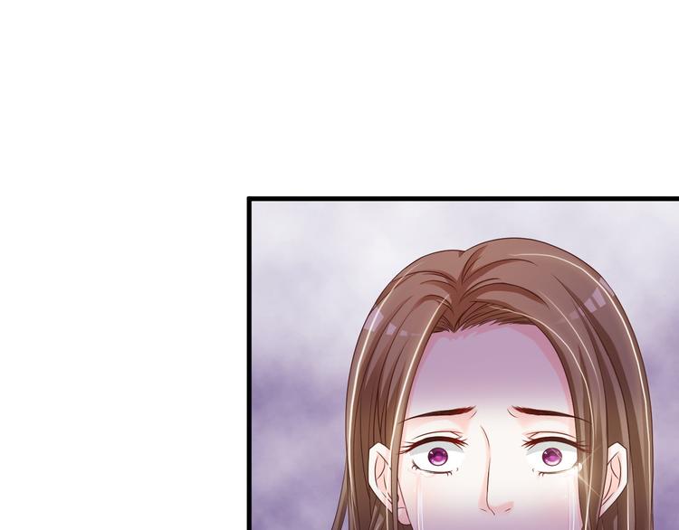 第34话55