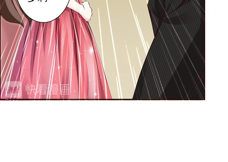 第1话57