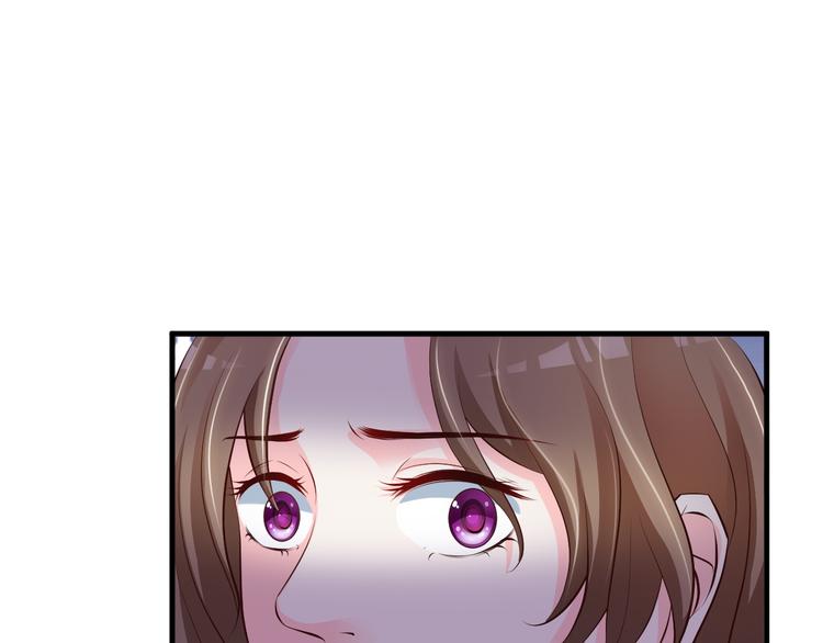 第44话13