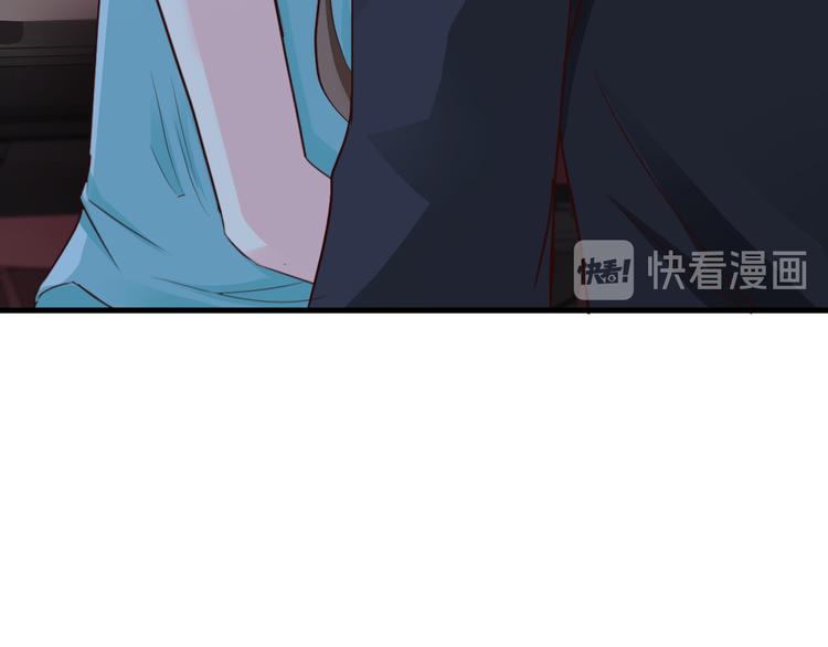 第7话13