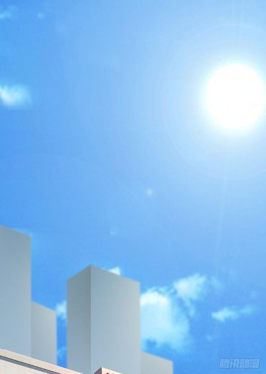 第72话10