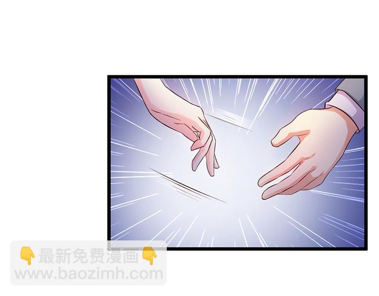 第42话22