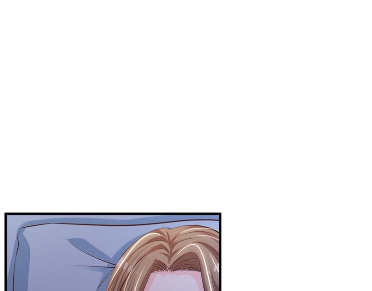 第36话0