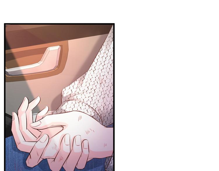 第37话35