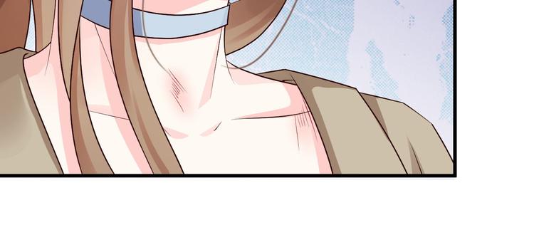 第3话68