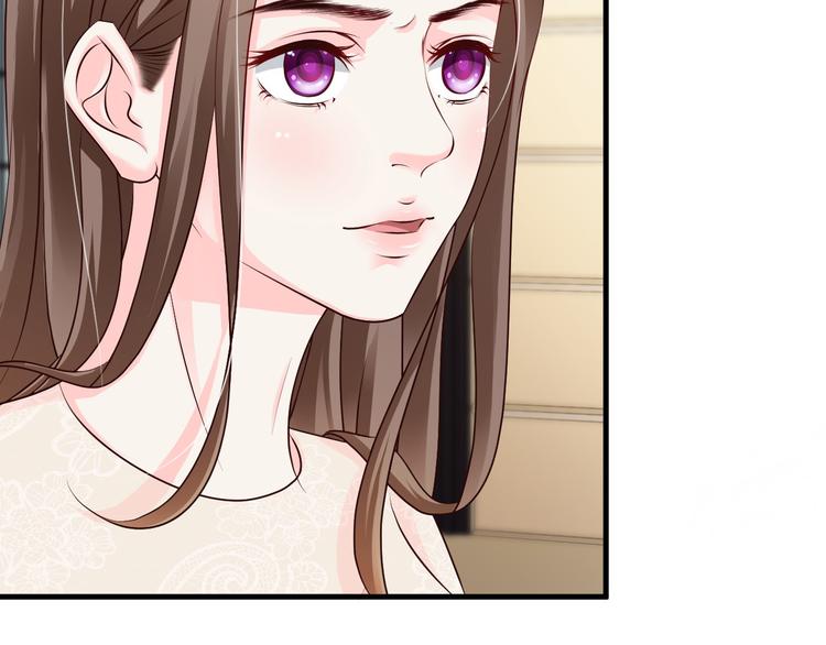 第26话46