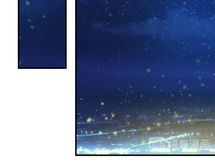 第14话37