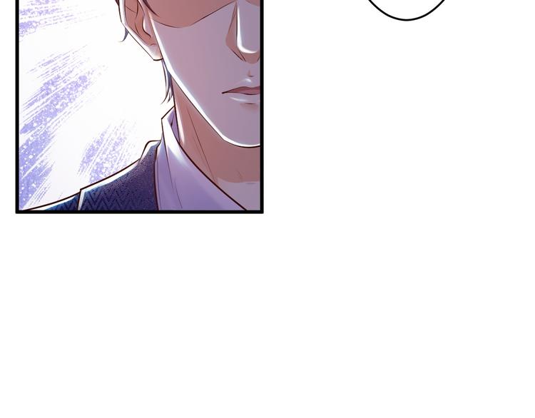 第45话9