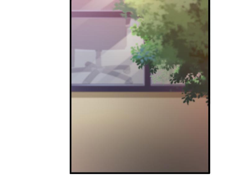 第28话4