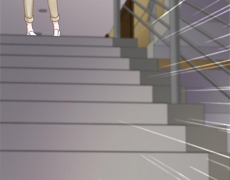 第10话20