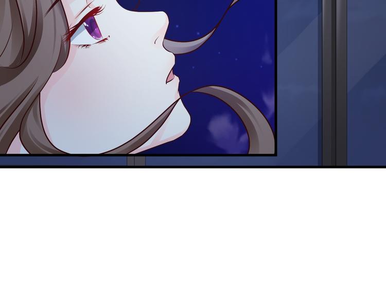 第21话11
