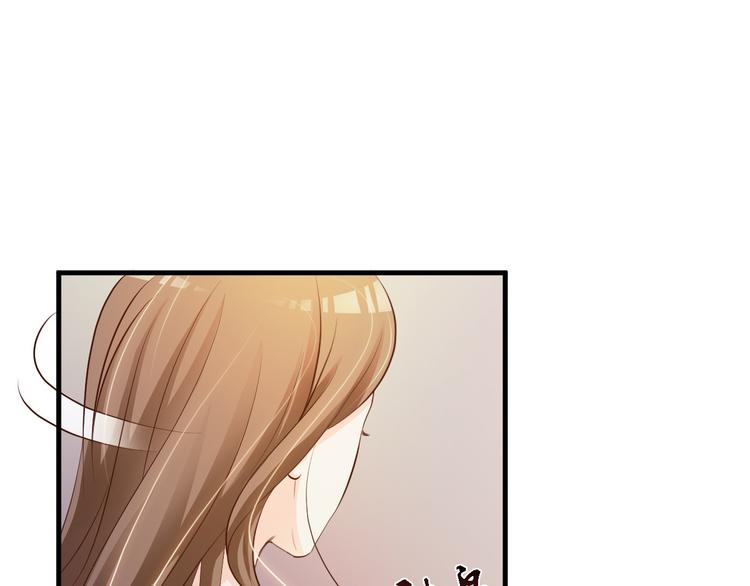 第31话0