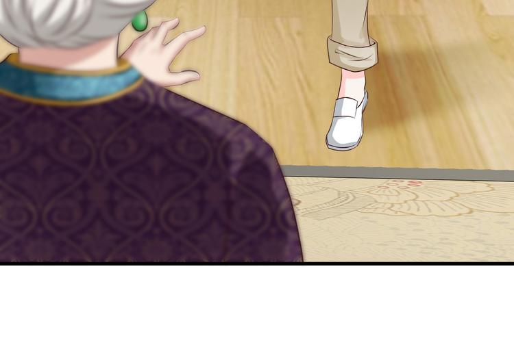 第11话38
