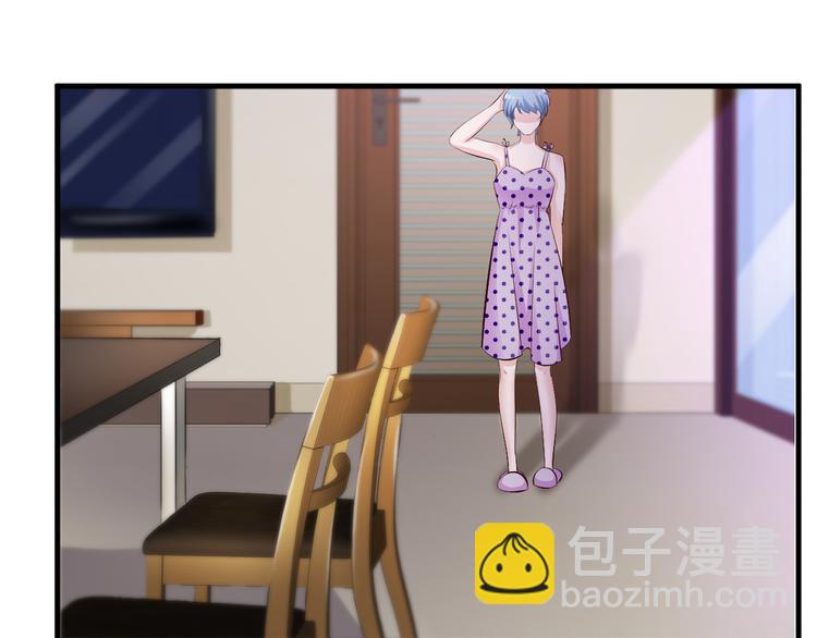 第39话5
