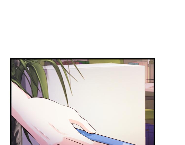 第40话34