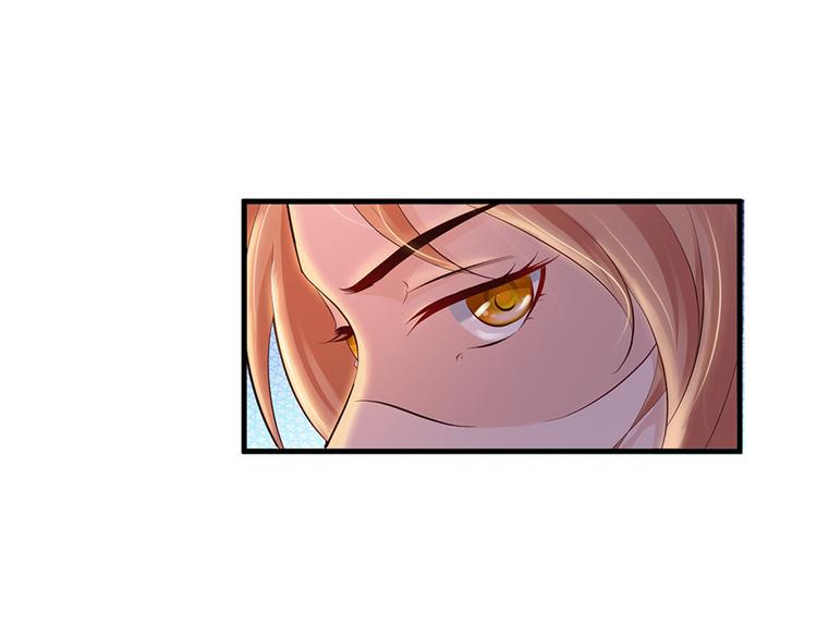 第42话30