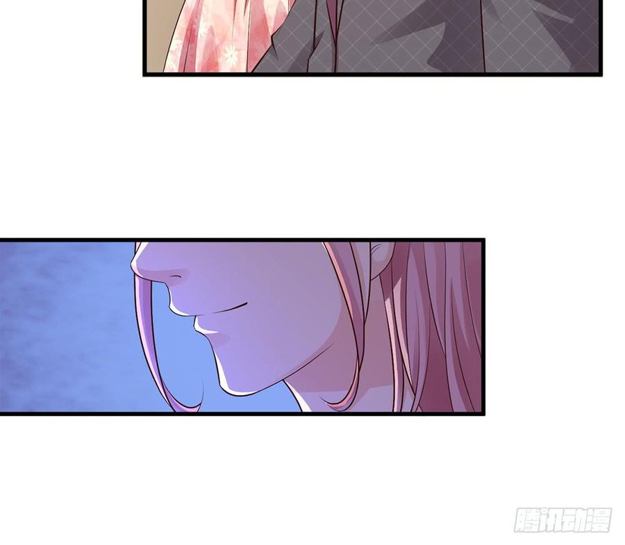 第70话14