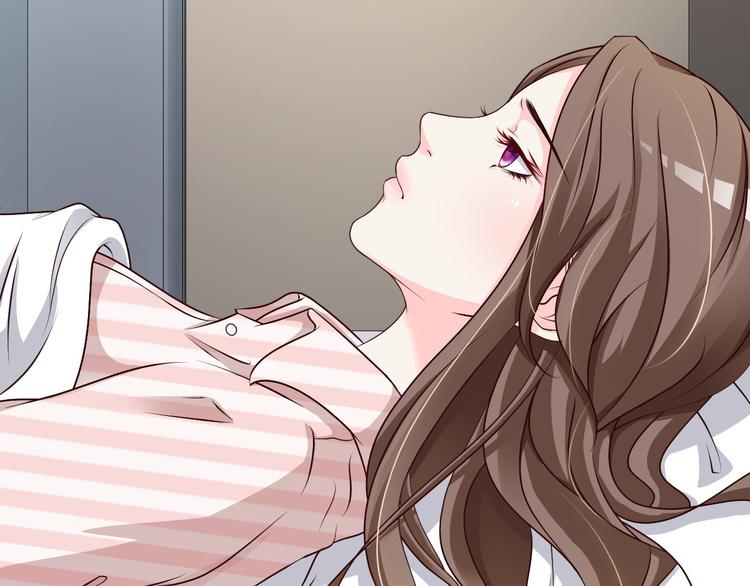 第8话17