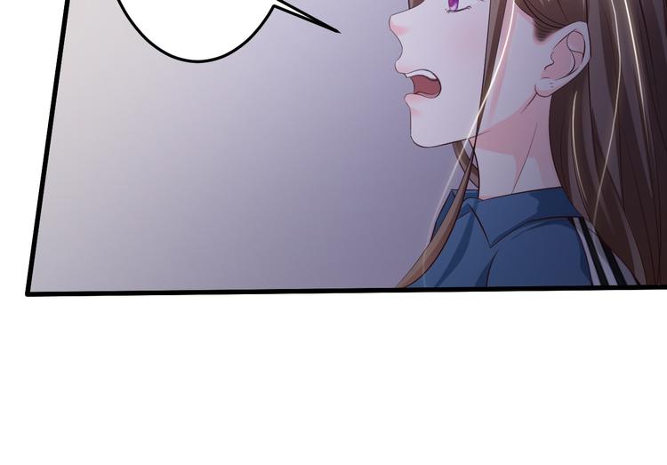 第35话24
