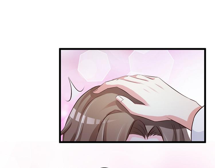 第46话47