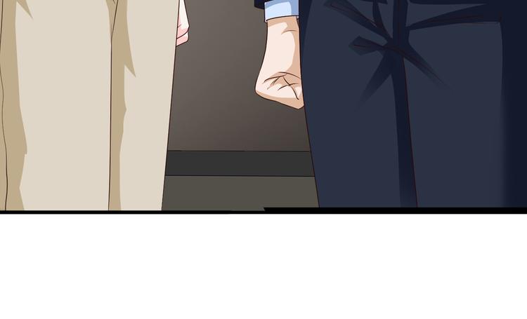 第10话62
