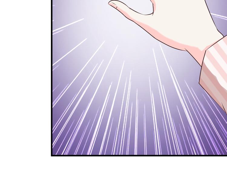 第8话53