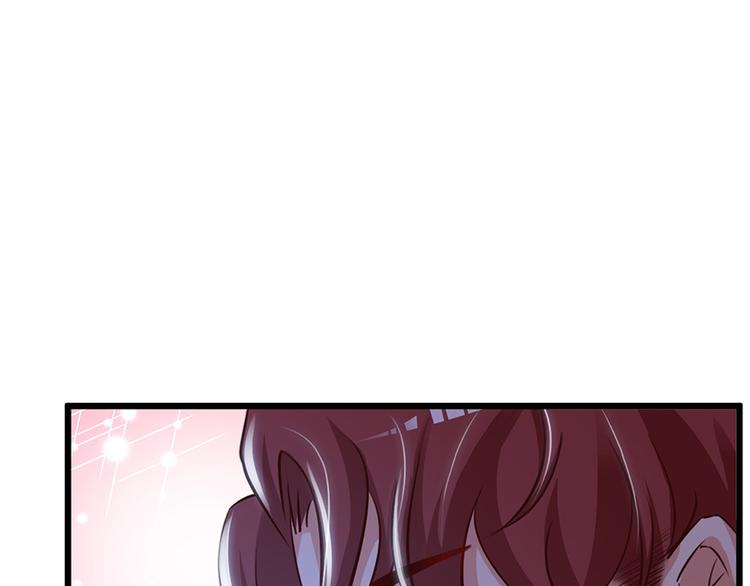 第46话50