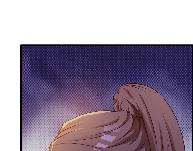 第13话59