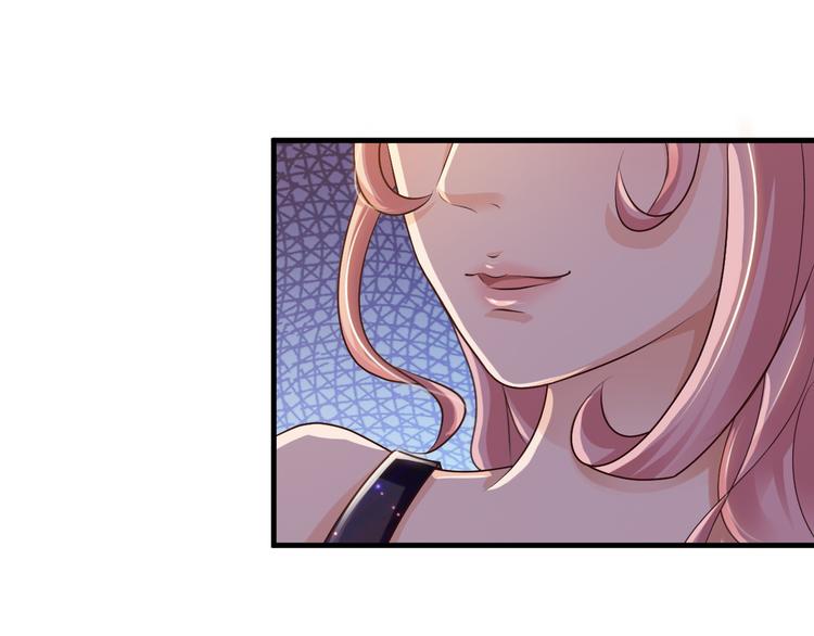 第28话54